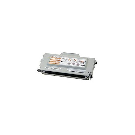 TONER BROTHER NOIR Compatible HL-2700CN - 10000 pages