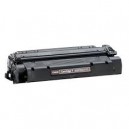 TONER CANON COMPATIBLE COPIEUR PC-D320/340/L-400 - TONER T - 3500PAGES