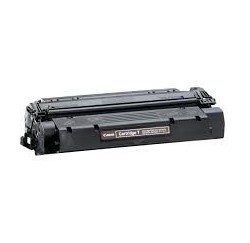 TONER CANON COMPATIBLE COPIEUR PC-D320/340/L-400 - TONER T - 3500PAGES