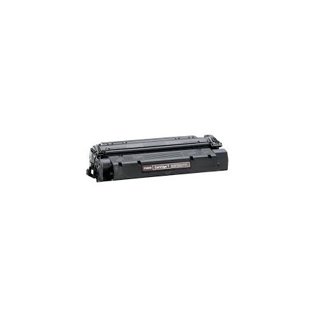 TONER CANON COMPATIBLE COPIEUR PC-D320/340/L-400 - TONER T - 3500PAGES