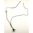 NAPPE VIDEO NEUVE ASUS Ux305la Ux305fa Ux305 Bk5 40Pin  - DC02C0026Y0S - DC020026Y0S - 14005-01520400