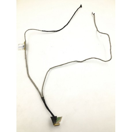 NAPPE VIDEO NEUVE ASUS Ux305la Ux305fa Ux305 Bk5 40Pin  - DC02C0026Y0S - DC020026Y0S - 14005-01520400