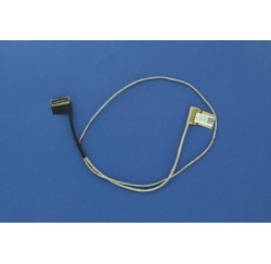 NAPPE VIDEO NEUVE ASUS X302la-1A 30Pin - 14005-01600300 1422-01YR0AS
