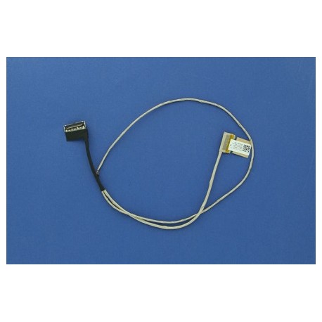 NAPPE VIDEO NEUVE ASUS X302la-1A 30Pin - 14005-01600300 1422-01YR0AS