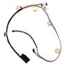 NAPPE VIDEO NEUVE ASUS Q501 N541 N541l N541la Q501l Q501la-B Q501la - 14005-00940000 1422-01J3000