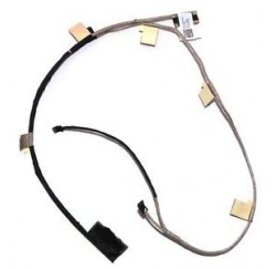 NAPPE VIDEO NEUVE ASUS Q501 N541 N541l N541la Q501l Q501la-B Q501la - 14005-00940000 1422-01J3000