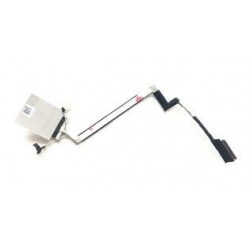 NAPPE VIDEO NEUVE Dell Inspiron 15 7560 Bka50 DC02002IA00