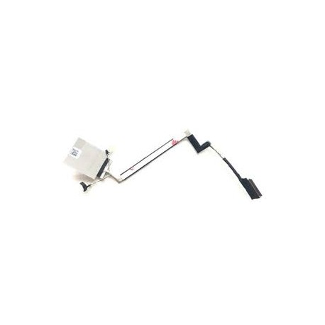NAPPE VIDEO NEUVE Dell Inspiron 15 7560 Bka50 DC02002IA00