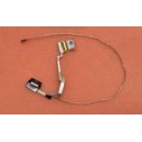 NAPPE VIDEO NEUVE Dell 14 5459 V5459 - DD0AM8LC110 - OH9TPW - H9TPW 0H9TPW