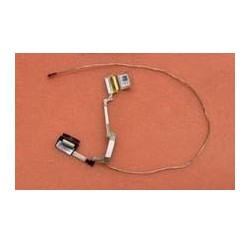 NAPPE VIDEO NEUVE Dell 14 5459 V5459 - DD0AM8LC110 - OH9TPW - H9TPW 0H9TPW