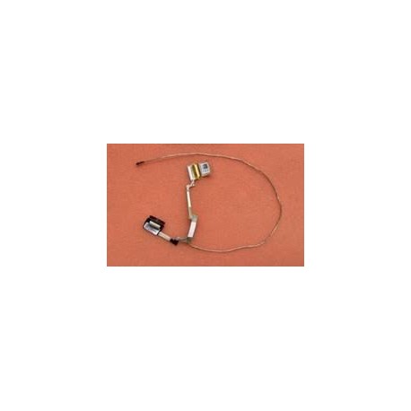 NAPPE VIDEO NEUVE Dell 14 5459 V5459 - DD0AM8LC110 - OH9TPW - H9TPW 0H9TPW