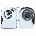 VENTILATEUR NEUF IBM LENOVO Ideapad S410p S510p - DFS531005PL0T - FFW3