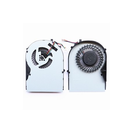 VENTILATEUR NEUF IBM LENOVO Ideapad S410p S510p - DFS531005PL0T - FFW3