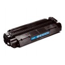 TONER CANON NOIR COMPATIBLE LBP3200/MF-3110/5630 - 2500pages