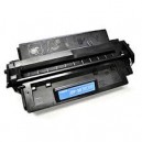 TONER CANON COMPATIBLE NOIR LBP 1000