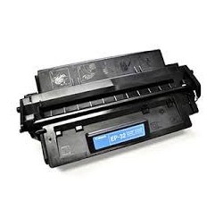 TONER CANON COMPATIBLE NOIR LBP 1000