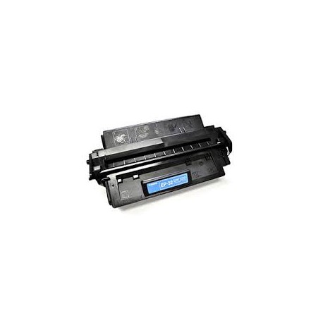 TONER CANON COMPATIBLE NOIR LBP 1000