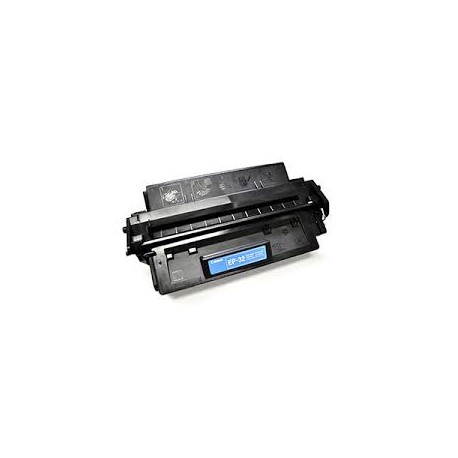 TONER CANON COMPATIBLE NOIR LBP 1000