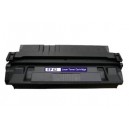 TONER CANON COMPATIBLE NOIR GP160 - 10000 pages