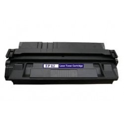 TONER CANON COMPATIBLE NOIR GP160 - 10000 pages