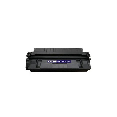 TONER CANON COMPATIBLE NOIR GP160 - 10000 pages