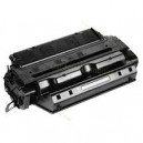 TONER CANON NOIR COMPATIBLE LBP3260