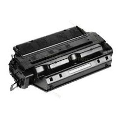 TONER CANON NOIR COMPATIBLE LBP3260