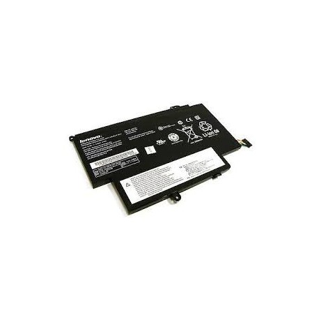 BATTERIE NEUVE COMPATIBLE IBM LENOVO IdeaPad Yoga (20C0, 20CD) - 45n1705 - FRU45N1705