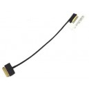NAPPE VIDEO NEUVE IBM Lenovo 710S 710S-13Isk Ikb Ls710  - 450.07D01.0003 - 5C10L20774
