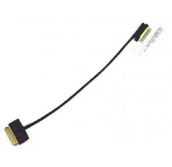 NAPPE VIDEO NEUVE IBM Lenovo 710S 710S-13Isk Ikb Ls710  - 450.07D01.0003 - 5C10L20774