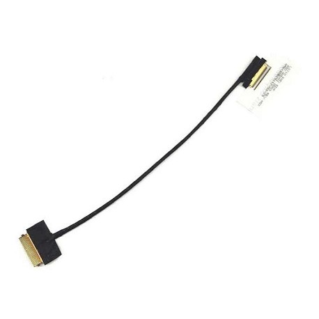 NAPPE VIDEO NEUVE IBM Lenovo 710S 710S-13Isk Ikb Ls710  - 450.07D01.0003 - 5C10L20774