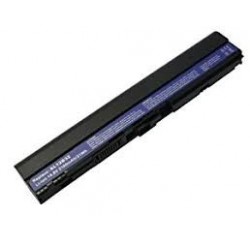 BATTERIE NEUVE COMPATIBLE ACER Aspire V5-121, V5-131, V5-171 - AL12B32 -  	14.4V-14.8V 2200mah