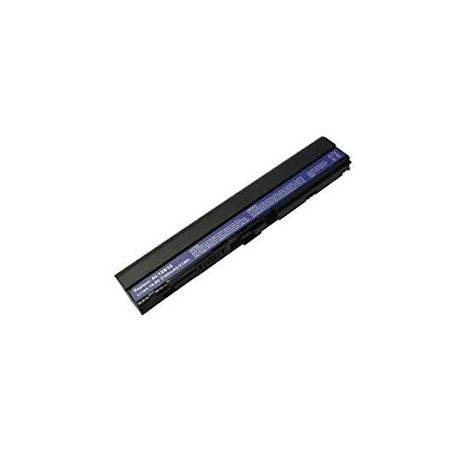 BATTERIE NEUVE COMPATIBLE ACER Aspire V5-121, V5-131, V5-171 - AL12B32 -  	14.4V-14.8V 2200mah