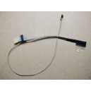 NAPPE VIDEO NEUVE ASUS E402MA  - 14005-01650100 - 30PIN -  1422 022k0as
