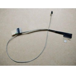 NAPPE VIDEO NEUVE ASUS E402MA  - 14005-01650100 - 30PIN -  1422 022k0as