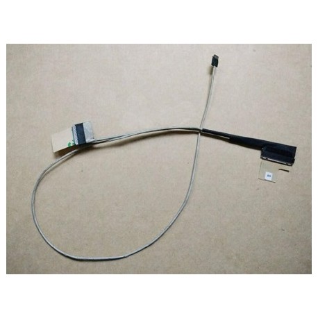 NAPPE VIDEO NEUVE ASUS E402MA  - 14005-01650100 - 30PIN -  1422 022k0as