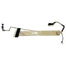NAPPE VIDEO NEUVE ACER Aspire 5517, 7715 - 50.N2802.005 - DC020000Y00