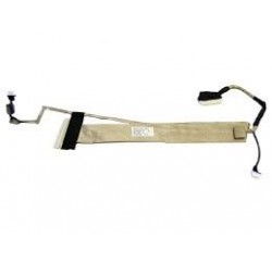 NAPPE VIDEO NEUVE ACER Aspire 5517, 7715 - 50.N2802.005 - DC020000Y00