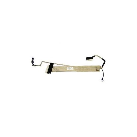 NAPPE VIDEO NEUVE ACER Aspire 5517, 7715 - 50.N2802.005 - DC020000Y00