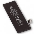 BATTERIE NEUVE COMPATIBLE APPLE IPHONE 5 - LIS1491APPCS - 1440mah 3.8V