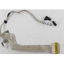 NAPPE VIDEO OCCASION HP COMPAQ 6820S - :6017B0127901 456583-001 456582-001