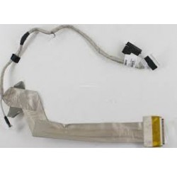 NAPPE VIDEO OCCASION HP COMPAQ 6820S - :6017B0127901 456583-001 456582-001