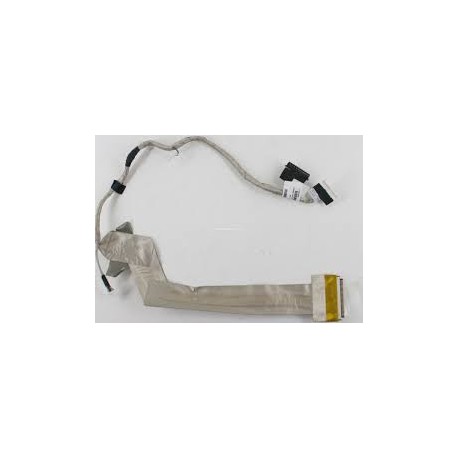 NAPPE VIDEO OCCASION HP COMPAQ 6820S - :6017B0127901 456583-001 456582-001