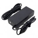 CHARGEUR NEUF COMPATIBLE ACER Aspire S5, S7, V3-371 - 19V X 3.42A 65W KP.06503.002, KP.06503.004