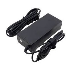 CHARGEUR NEUF COMPATIBLE ACER Aspire S5, S7, V3-371 - 19V X 3.42A 65W KP.06503.002, KP.06503.004