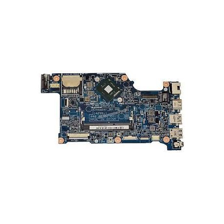 CARTE MERE NEUVE ACER ASPIRE R3-131T R3-100 - NB.G0Y11.00A 448.06501.0011