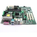 CARTE MERE RECONDITIONNEE DELL OptiPlex gx280 - 0XF954 XF954