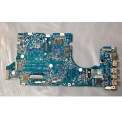 CARTE MERE NEUVE ACER Aspire VN7 592G - NB.G6J11.001 NBG6J11001 448.06B08.001M