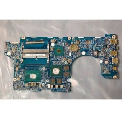 CARTE MERE NEUVE ACER Aspire VN7 592G - NB.G6J11.001 NBG6J11001 448.06B08.001M