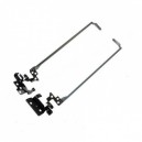 KIT CHARNIERES NEUVES ACER  ES1-512 ES1-531 ES1-571 - 433.03703.0001 433.03704.0001